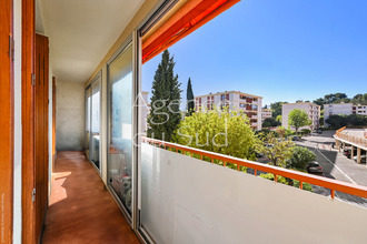 achat appartement aubagne 13400