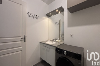 achat appartement aubagne 13400