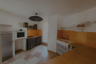 achat appartement aubagne 13400