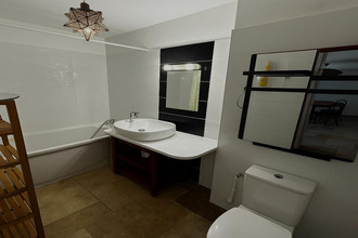 achat appartement aubagne 13400