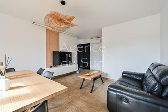 achat appartement aubagne 13400