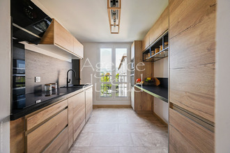 achat appartement aubagne 13400