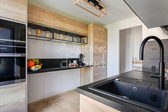 achat appartement aubagne 13400