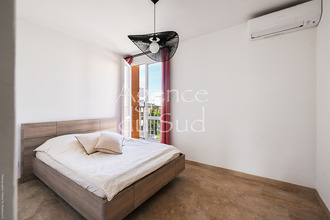 achat appartement aubagne 13400