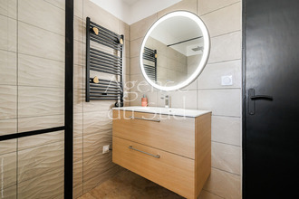 achat appartement aubagne 13400