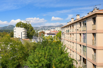 achat appartement aubagne 13400