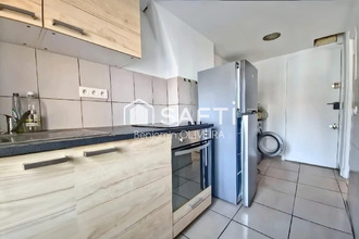 achat appartement aubagne 13400