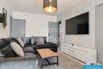 achat appartement aubagne 13400
