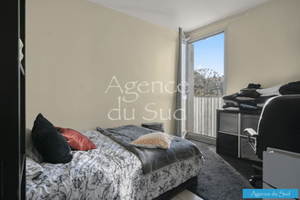 achat appartement aubagne 13400