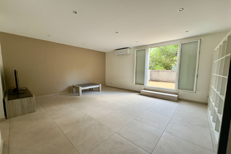 achat appartement aubagne 13400