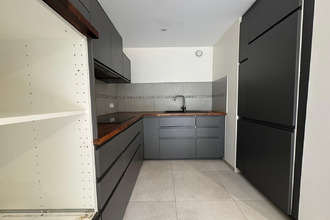 achat appartement aubagne 13400