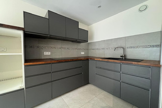 achat appartement aubagne 13400