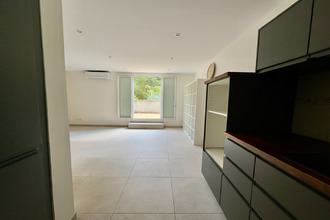 achat appartement aubagne 13400