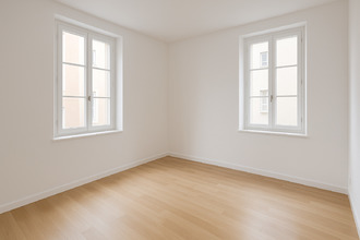 achat appartement aubagne 13400