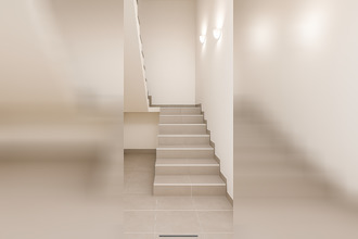 achat appartement aubagne 13400