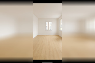 achat appartement aubagne 13400