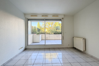 achat appartement aubagne 13400