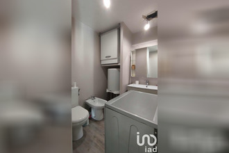 achat appartement aubagne 13400