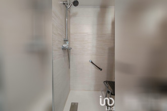 achat appartement aubagne 13400