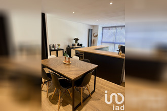 achat appartement aubagne 13400