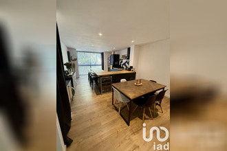 achat appartement aubagne 13400