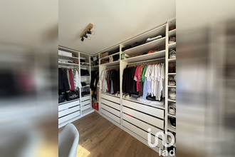 achat appartement aubagne 13400