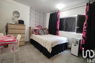 achat appartement aubagne 13400