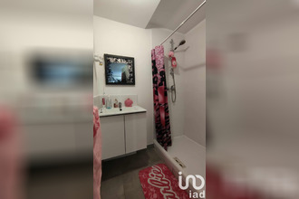 achat appartement aubagne 13400