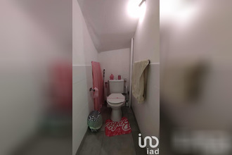 achat appartement aubagne 13400