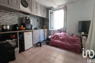 achat appartement aubagne 13400