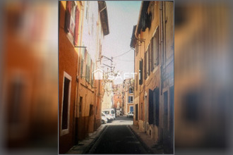 achat appartement aubagne 13400