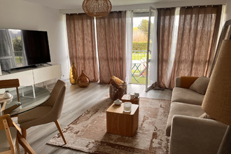 achat appartement aubagne 13400