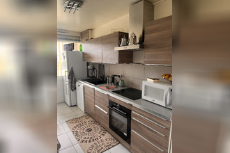 achat appartement aubagne 13400