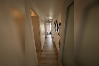 achat appartement aubagne 13400