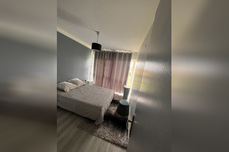 achat appartement aubagne 13400