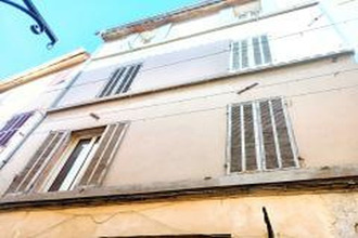 achat appartement aubagne 13400