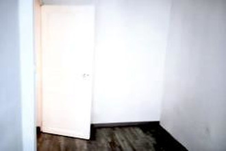 achat appartement aubagne 13400