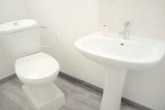 achat appartement aubagne 13400