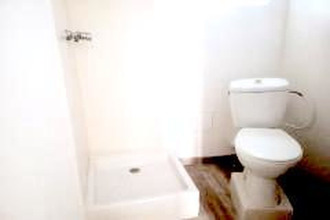 achat appartement aubagne 13400