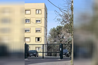 achat appartement aubagne 13400