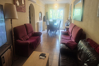 achat appartement aubagne 13400