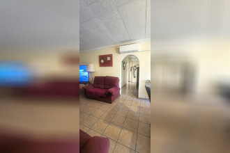 achat appartement aubagne 13400