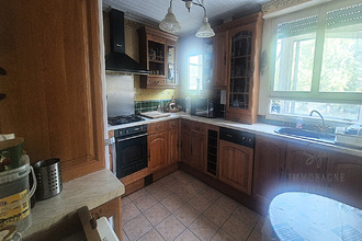 achat appartement aubagne 13400