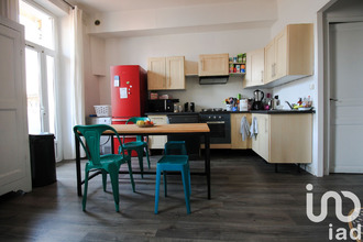 achat appartement aubagne 13400