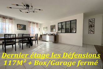 achat appartement aubagne 13400