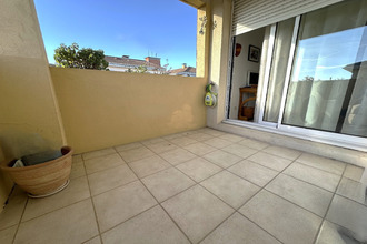 achat appartement aubagne 13400