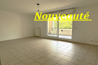 achat appartement aubagne 13400