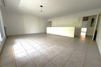 achat appartement aubagne 13400