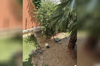 achat appartement aubagne 13400