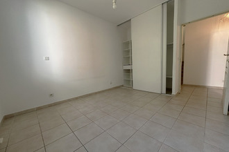 achat appartement aubagne 13400